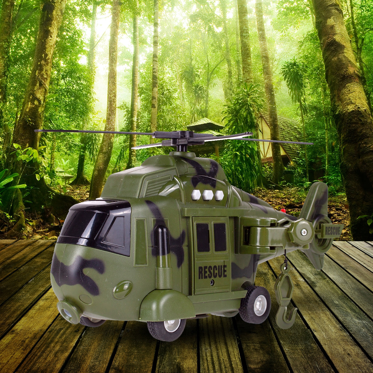 2922048bb676ea4a65c12b0fdf82d961 2922048bb676ea4a65c12b0fdf82d961